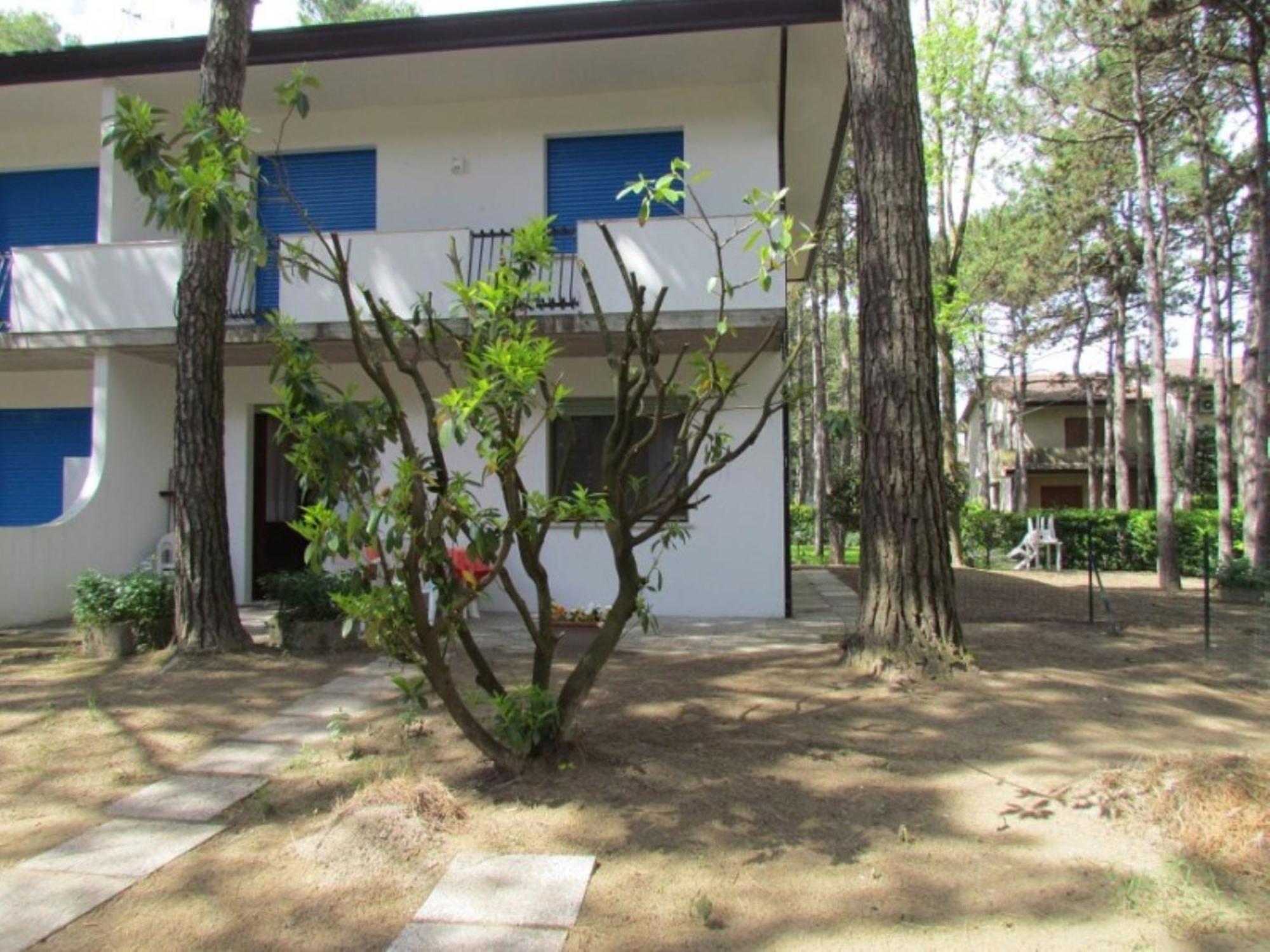 Apartment Charming With Fenced Garden *