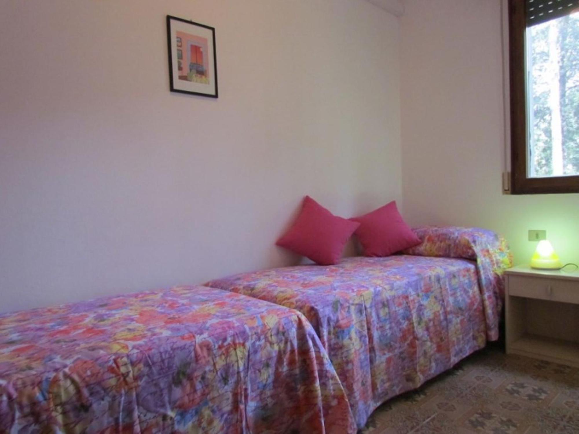 Charming With Fenced Garden *